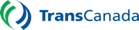 TransCanada Interactive Map