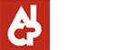 AICP Show Website