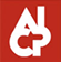 AICP Website