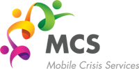 Mobile Cricis Services Website