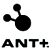 This is Ant Website
